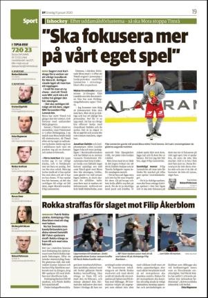falukuriren-20200115_000_00_00_019.pdf