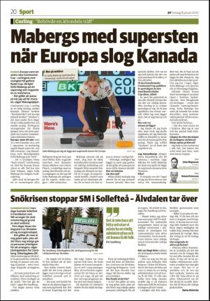 falukuriren-20200115_000_00_00_020.pdf
