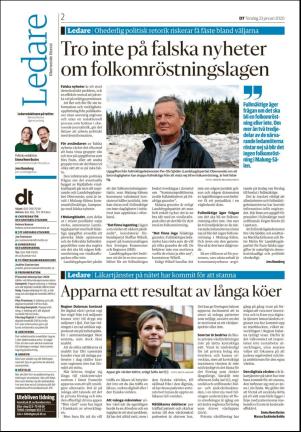 falukuriren-20200123_000_00_00_002.pdf