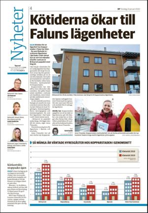 falukuriren-20200123_000_00_00_004.pdf