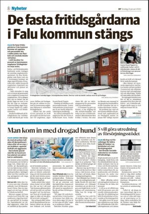 falukuriren-20200123_000_00_00_008.pdf