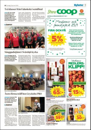 falukuriren-20200123_000_00_00_011.pdf