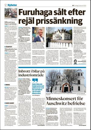 falukuriren-20200123_000_00_00_012.pdf