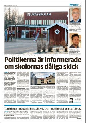 falukuriren-20200123_000_00_00_013.pdf