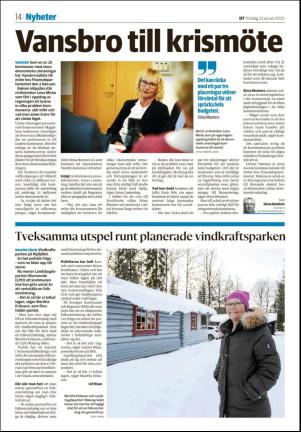falukuriren-20200123_000_00_00_014.pdf
