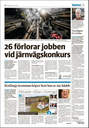 falukuriren-20200123_000_00_00_015.pdf