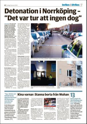 falukuriren-20200123_000_00_00_017.pdf
