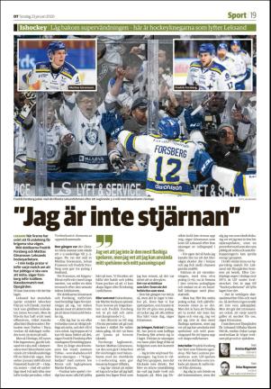 falukuriren-20200123_000_00_00_019.pdf