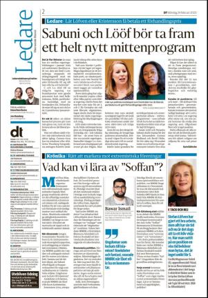 falukuriren-20200224_000_00_00_002.pdf