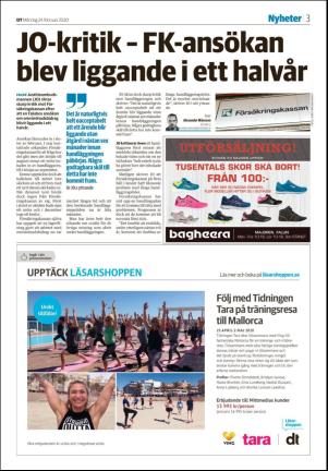 falukuriren-20200224_000_00_00_003.pdf