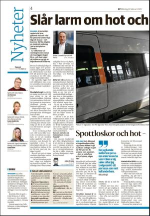 falukuriren-20200224_000_00_00_004.pdf