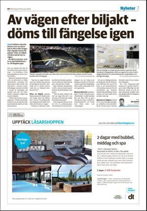 falukuriren-20200224_000_00_00_007.pdf