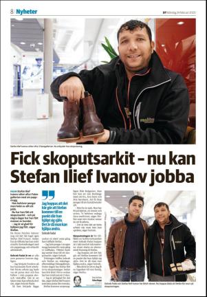 falukuriren-20200224_000_00_00_008.pdf