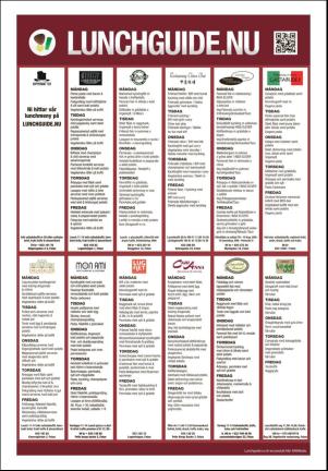 falukuriren-20200224_000_00_00_009.pdf