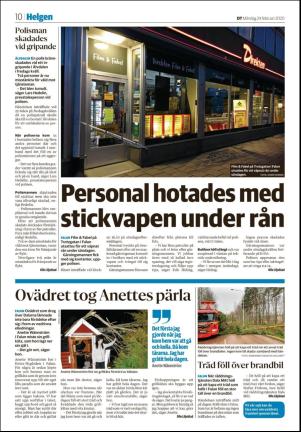 falukuriren-20200224_000_00_00_010.pdf