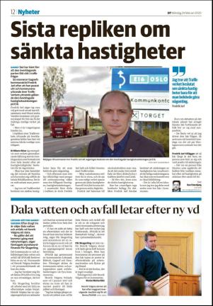 falukuriren-20200224_000_00_00_012.pdf