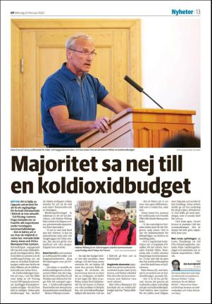 falukuriren-20200224_000_00_00_013.pdf