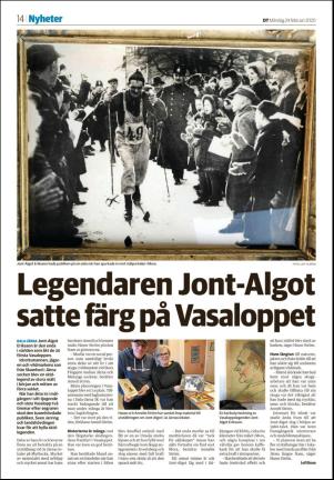 falukuriren-20200224_000_00_00_014.pdf