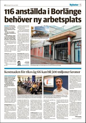 falukuriren-20200224_000_00_00_015.pdf