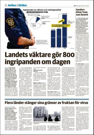 falukuriren-20200224_000_00_00_016.pdf