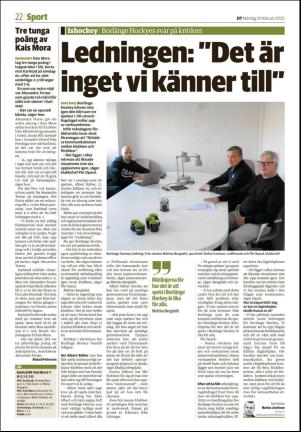 falukuriren-20200224_000_00_00_022.pdf