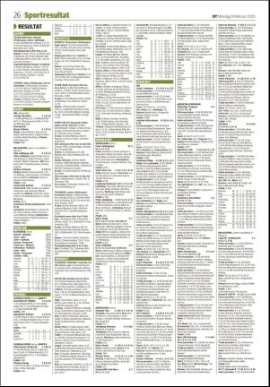 falukuriren-20200224_000_00_00_026.pdf