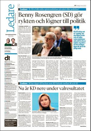 falukuriren-20200303_000_00_00_002.pdf