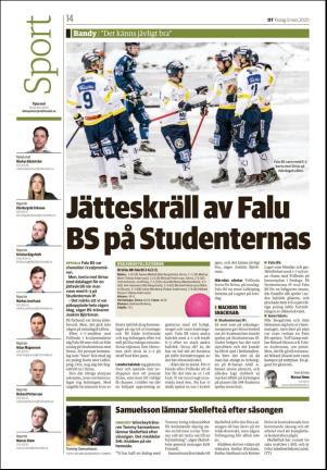 falukuriren-20200303_000_00_00_014.pdf