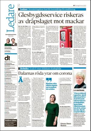 falukuriren-20200319_000_00_00_002.pdf