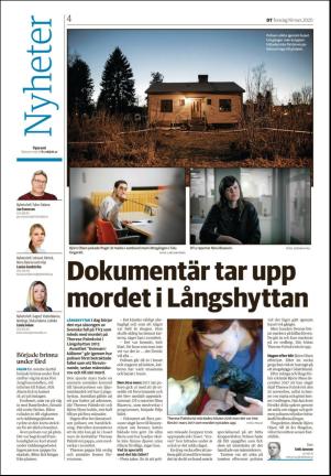 falukuriren-20200319_000_00_00_004.pdf