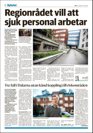 falukuriren-20200319_000_00_00_006.pdf