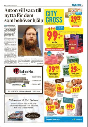 falukuriren-20200319_000_00_00_007.pdf