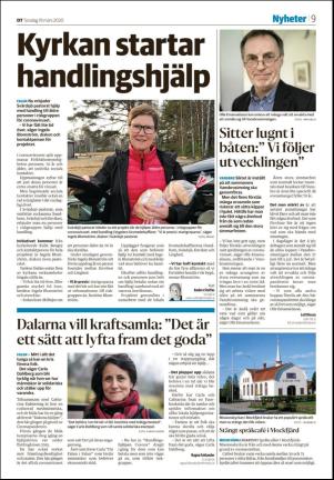 falukuriren-20200319_000_00_00_009.pdf