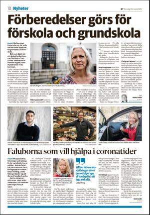 falukuriren-20200319_000_00_00_010.pdf