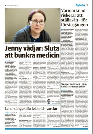 falukuriren-20200319_000_00_00_011.pdf