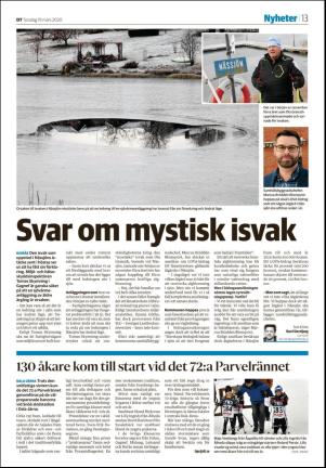 falukuriren-20200319_000_00_00_013.pdf