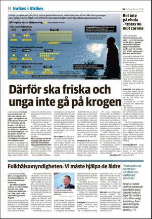 falukuriren-20200319_000_00_00_014.pdf