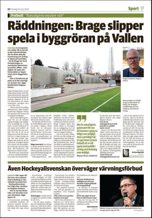 falukuriren-20200319_000_00_00_017.pdf
