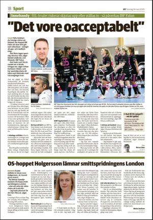 falukuriren-20200319_000_00_00_018.pdf