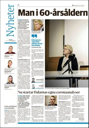 falukuriren-20200324_000_00_00_004.pdf