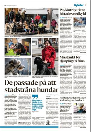falukuriren-20200324_000_00_00_009.pdf