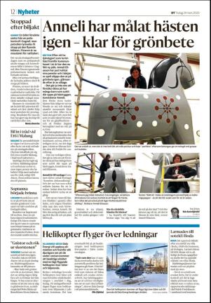 falukuriren-20200324_000_00_00_012.pdf