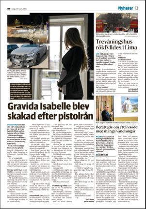 falukuriren-20200324_000_00_00_013.pdf