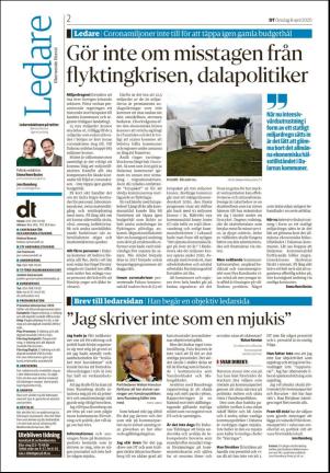 falukuriren-20200408_000_00_00_002.pdf