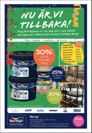 falukuriren-20200408_000_00_00_007.pdf