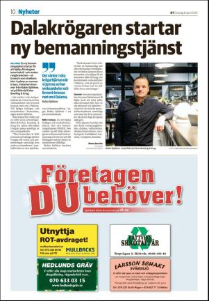 falukuriren-20200408_000_00_00_010.pdf