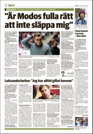 falukuriren-20200408_000_00_00_024.pdf