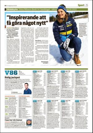 falukuriren-20200408_000_00_00_025.pdf