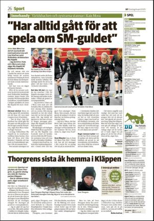 falukuriren-20200408_000_00_00_026.pdf