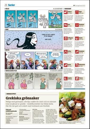 falukuriren-20200408_000_00_00_028.pdf